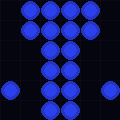 18.117.250.43
