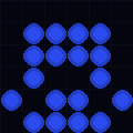 18.117.250.44