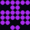 18.117.250.45