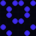 18.117.250.46