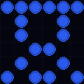18.117.250.47