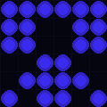 18.117.250.48