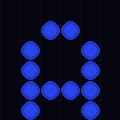 18.117.250.49