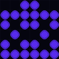 18.117.250.5