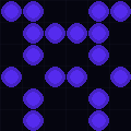 18.117.250.50