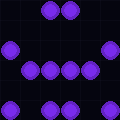 18.117.250.53