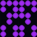 18.117.250.55