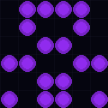 18.117.250.56
