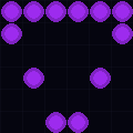 18.117.250.58