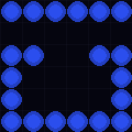 18.117.250.6