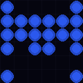 18.117.250.60