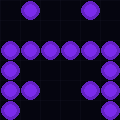 18.117.250.62