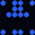 18.117.250.63