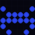 18.117.250.64