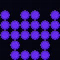 18.117.250.65