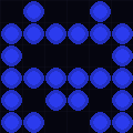 18.117.250.66