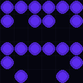 18.117.250.67