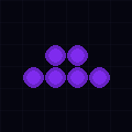 18.117.250.68