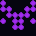 18.117.250.69