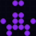 18.117.250.7