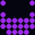 18.117.250.70