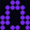 18.117.250.72