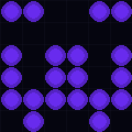 18.117.250.73