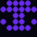 18.117.250.74