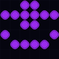 18.117.250.75