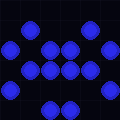 18.117.250.76