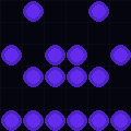 18.117.250.77