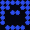 18.117.250.78