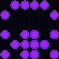 18.117.250.8