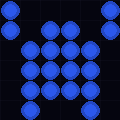 18.117.250.80