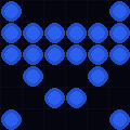 18.117.250.82