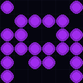 18.117.250.83