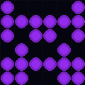 18.117.250.84