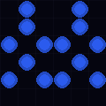 18.117.250.85