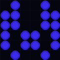 18.117.250.86