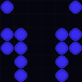 18.117.250.87