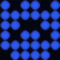 18.117.250.89