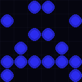 18.117.250.9