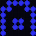 18.117.250.90