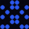 18.117.250.92