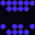 18.117.250.93
