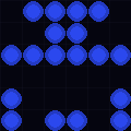 18.117.250.94