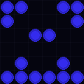 18.117.250.95