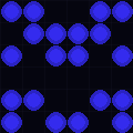 18.117.250.96