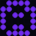 18.117.250.97