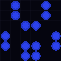 18.117.250.98